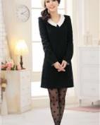 2%女装产品图片