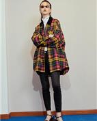 UOOYAA女装产品图片