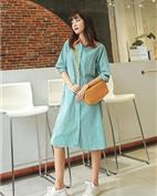 IAIZO女装产品图片