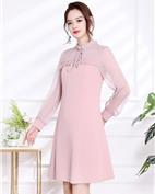 AG娅格女装产品图片