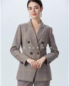 TieForHe女装产品图片
