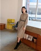 naingirl女装产品图片