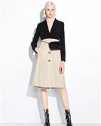 GIVHSHYH女装产品图片