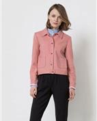 乐都特女装产品图片