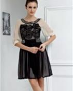 咪雅之女装产品图片