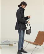 THXGIVING女装产品图片