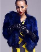 维我女装产品图片