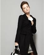 印象花语女装产品图片