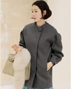 pinkboll女装产品图片