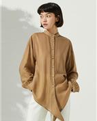 AMII REDEFINE女装产品图片