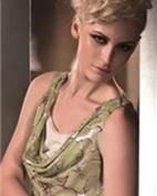 玛洛恩妮女装产品图片