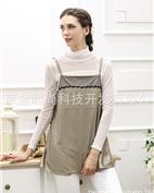 金女装产品图片