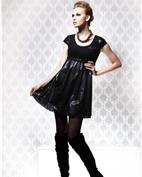 璞古纳女装产品图片