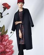 莱姿女装产品图片