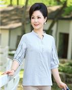 帕丝特女装产品图片