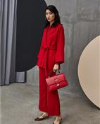 慕歌女装产品图片