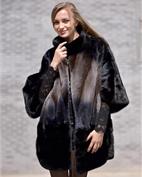 刁梅女装产品图片