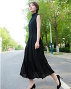 熙嬅女装产品图片