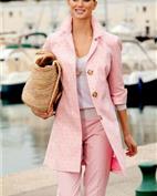 River Woods女装产品图片