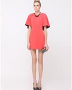 allascala女装产品图片