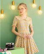 库恩玛维女装产品图片