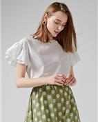 慕曼女装产品图片