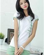 初摸女装产品图片