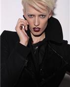 KCcollection女装产品图片