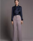 TieForHe女装产品图片