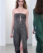 卡尔万·克莱因女装产品图片