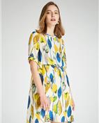 慕曼女装产品图片