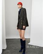 Missoni女装产品图片