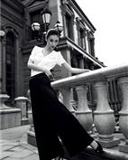 ZLLZ女装产品图片