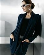 靓妞女装产品图片