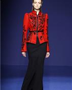 A-lin女装产品图片