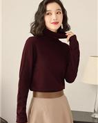 千柏年女装产品图片