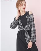 timeroad女装产品图片