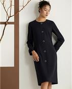 滕氏女装产品图片