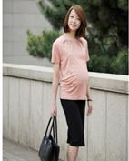 十月情女装产品图片