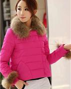 Missfofo女装产品图片