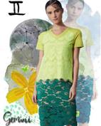 JessicaRED女装产品图片