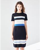 DKNY女装产品图片