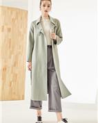 兰佩女装产品图片