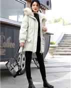 雅尼拉女装产品图片