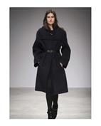 Isabel Marant女装产品图片