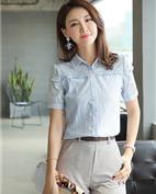 香菲丽莎女装产品图片