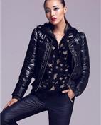 维我女装产品图片