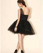 慕尚丽弗女装产品图片