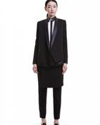 DAVIDSONTSUI女装产品图片