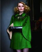 finetteselection女装产品图片